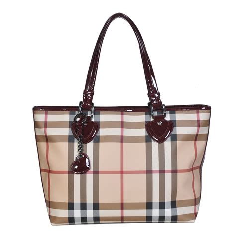 cheap burberry bag|cheap burberry bags outlet.